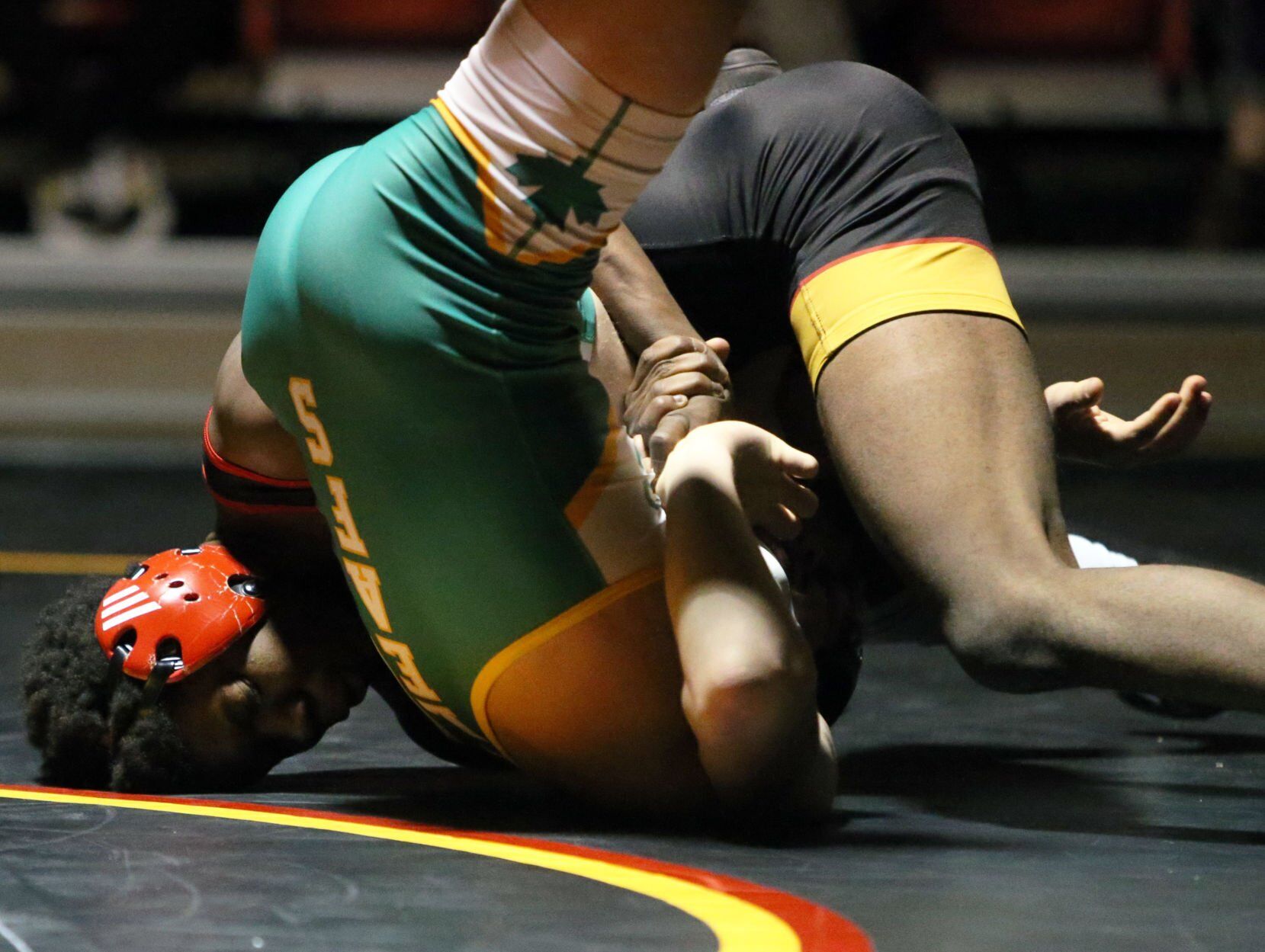 011322-qc-spt-geneseo-ri wrest025.JPG